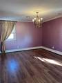429 Park Avenue - Photo 19