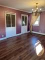 429 Park Avenue - Photo 20