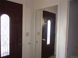 429 Park Avenue - Photo 3