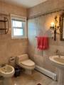 429 Park Avenue - Photo 21