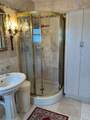 429 Park Avenue - Photo 22