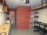 429 Park Avenue - Photo 23