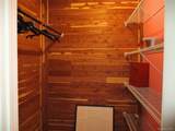429 Park Avenue - Photo 24