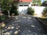 429 Park Avenue - Photo 26