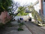 429 Park Avenue - Photo 27