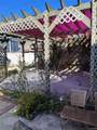 429 Park Avenue - Photo 28