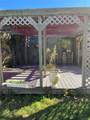 429 Park Avenue - Photo 29