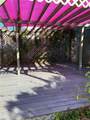 429 Park Avenue - Photo 30