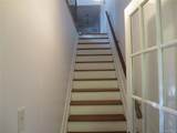 429 Park Avenue - Photo 4