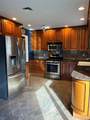 429 Park Avenue - Photo 5