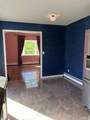 429 Park Avenue - Photo 6