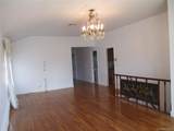 429 Park Avenue - Photo 8