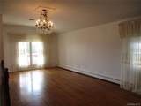 429 Park Avenue - Photo 9