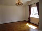 429 Park Avenue - Photo 10