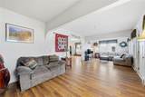 147 Church Avenue - Photo 11