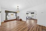 147 Church Avenue - Photo 12