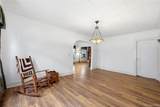 147 Church Avenue - Photo 13