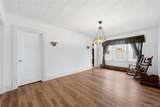 147 Church Avenue - Photo 14