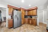 147 Church Avenue - Photo 15