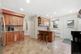 147 Church Avenue - Photo 16