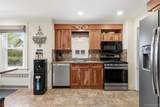 147 Church Avenue - Photo 17