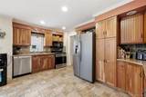 147 Church Avenue - Photo 18
