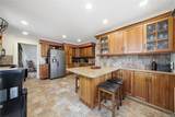 147 Church Avenue - Photo 19