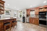 147 Church Avenue - Photo 20