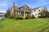 147 Church Avenue - Photo 3