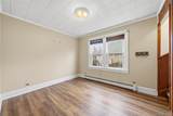 147 Church Avenue - Photo 21