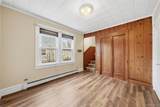 147 Church Avenue - Photo 22