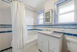 147 Church Avenue - Photo 23