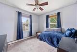 147 Church Avenue - Photo 24