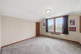 147 Church Avenue - Photo 25