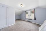147 Church Avenue - Photo 26