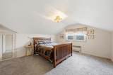 147 Church Avenue - Photo 27