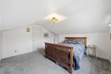 147 Church Avenue - Photo 28