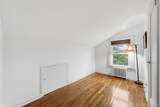 147 Church Avenue - Photo 29