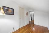 147 Church Avenue - Photo 30