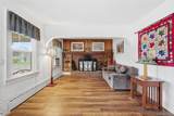 147 Church Avenue - Photo 4