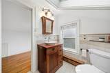 147 Church Avenue - Photo 31