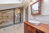 147 Church Avenue - Photo 32
