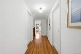 147 Church Avenue - Photo 33