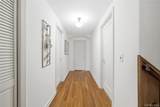 147 Church Avenue - Photo 34