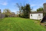 147 Church Avenue - Photo 35