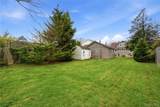 147 Church Avenue - Photo 36