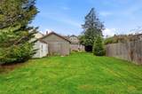 147 Church Avenue - Photo 37