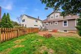 147 Church Avenue - Photo 38