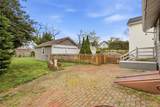 147 Church Avenue - Photo 39