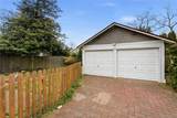 147 Church Avenue - Photo 40